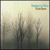 Fleetwood Mac - Bare Trees (140G)(LP)