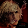 Marianne Faithfull - Give My Love To London (Vinyl LP)