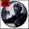David Bowie - Young Americans (40th Anniversary)(7inch Picture LP)