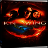 Knowing (노잉)(지역코드1)(한글무자막)(DVD)