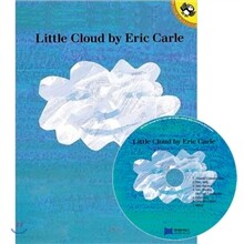 [노부영] Little Cloud