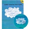 [노부영] Little Cloud