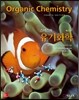 스미스의 유기화학