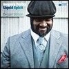 Gregory Porter (그레고리 포터) - Liquid Spirit [Deluxe Edition]