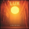 Voces8 룩스 (Lux)