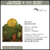 Christopher Hogwood 헨델: 메시아 (Handel: Messiah)