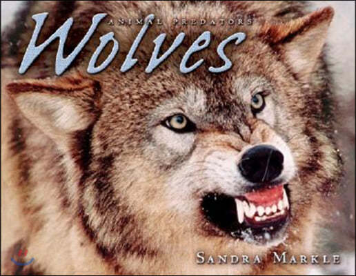 Wolves