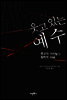 웃고 있는 예수