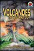 Volcanoes Inside and Out