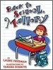 #2 Back to School, Mallory