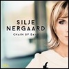 Silje Nergaard - Chain Of Days