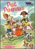 Pet Peeves