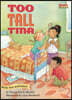 Too-Tall Tina
