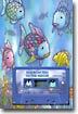 Rainbow Fish to the Rescue! (Hardcover Set)