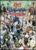 學園BASARA 7
