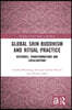 Global Shin Buddhism and Ritual Practice