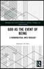 God as the Event of Being