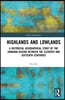 Highlands and Lowlands