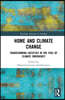 Home and Climate Change