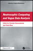 Neutrosophic Computing and Vague Data Analysis