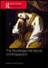 Routledge Handbook of Introspection