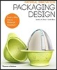 Material Innovation: Packaging Design
