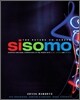 Sisomo: The Future on Screen: Creating Emotional Connections in the Market with Sight, Sound and Motion