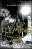 Victor Fleming: An American Movie Master