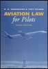 Aviation Law for Pilots