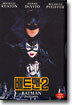 배트맨 2(1Disc)