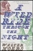 A Wild Ride Through the Night