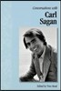 Conversations with Carl Sagan