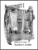 Stagecraft 1--Teacher's Guide: A Complete Guide to Backstage Work