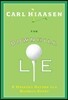 The Downhill Lie: A Hacker's Return to a Ruinous Sport