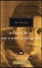David Golder, the Ball, Snow in Autumn, the Courilof Affair: Introduction by Claire Messud