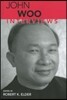 John Woo