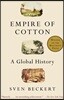 Empire of Cotton