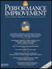 Performance Improvement