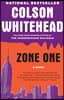 Zone One