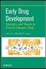 Early Drug Development