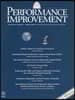 Performance Improvement