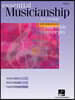 Essential Musicianship for Strings - Ensemble Concepts