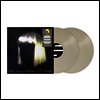 Sia - 1000 Forms Of Fear (10th Anniversary Edition)(Ltd)(150g Colored 2LP)