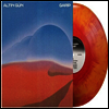 Altin Gun - Garip (US Indie Exclusive)(Ltd)(Colored LP)
