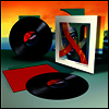 Apparat - Hum Of Maybe (2LP)