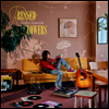 Kusunoki Tomori (쿠스노키 토모리) - Pressed Flowers (LP)