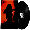 Hemi Hemingway - Wings Of Desire (LP)