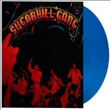 Playboi Carti - Whole Lotta Red (US Indie Exclusive)(5th