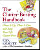 The Clutter-busting Handbook