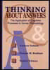 Thinking About Answers